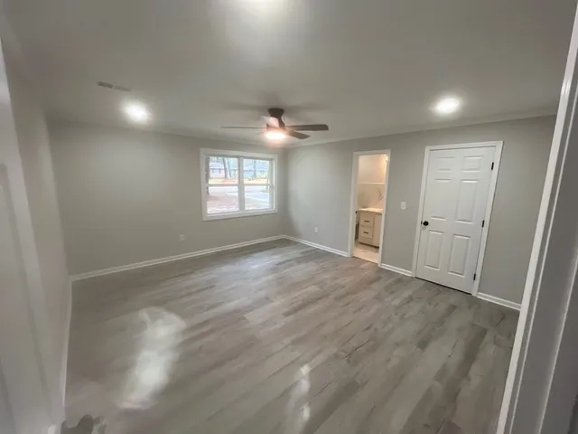 $250,000 | 1336 Union Street, Brookhaven, MS 39601