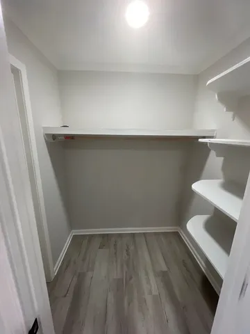 $250,000 | 1336 Union Street, Brookhaven, MS 39601