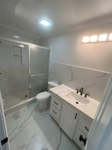 $250,000 | 1336 Union Street, Brookhaven, MS 39601