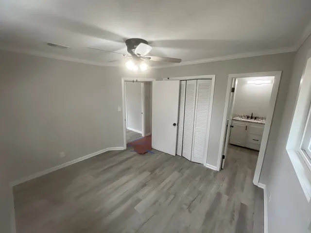 $250,000 | 1336 Union Street, Brookhaven, MS 39601