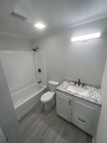 $250,000 | 1336 Union Street, Brookhaven, MS 39601