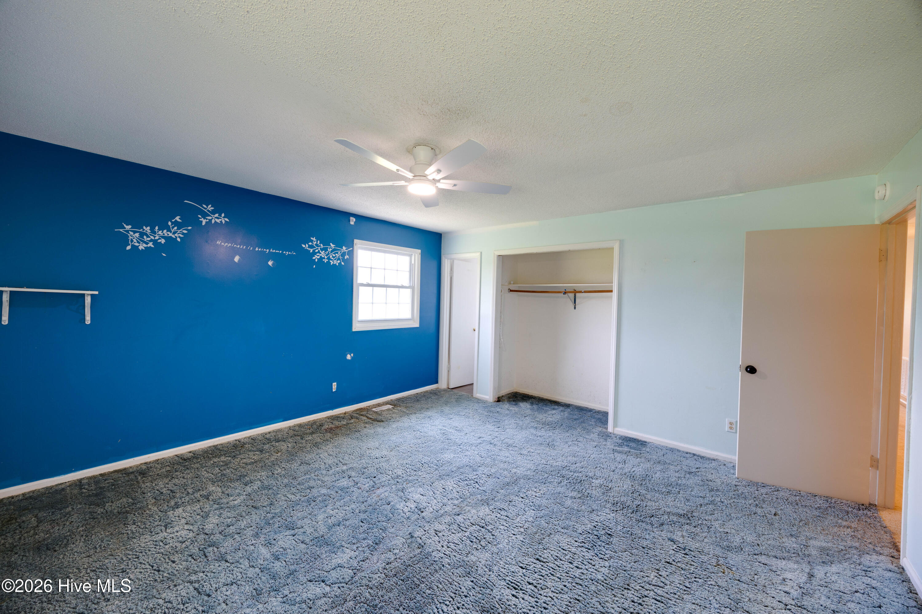682 Cherry Road Washington, NC 27889 - Photo 20 of 40 New Paint To Be Completed!!