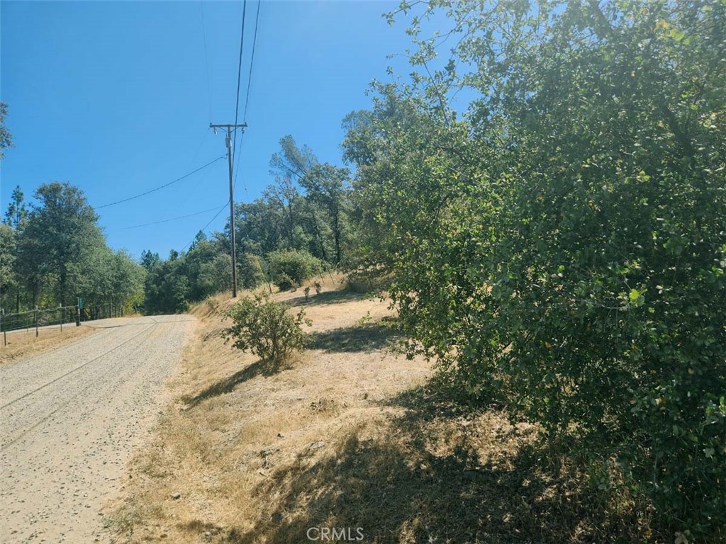 047-048 Texas Hill Road Oregon House, CA 95962 - Photo 22 of 34