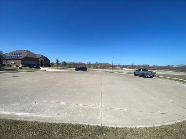 $2,350 | 4005 Waterford Drive, Forney, TX 75126