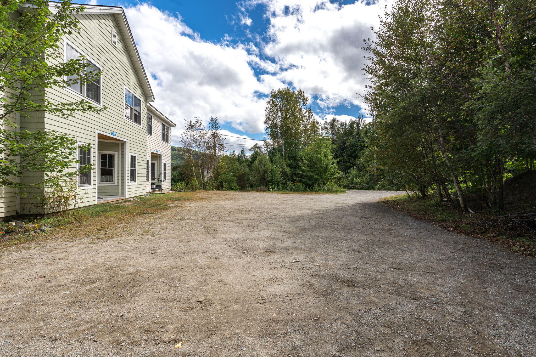 1016 North Ridge Road, Unit 1016 Carrabassett Valley, ME 04947 - Photo 36 of 79 36