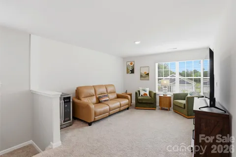 $425,000 | 1341 Secrest Cmns Drive, Monroe, NC 28112