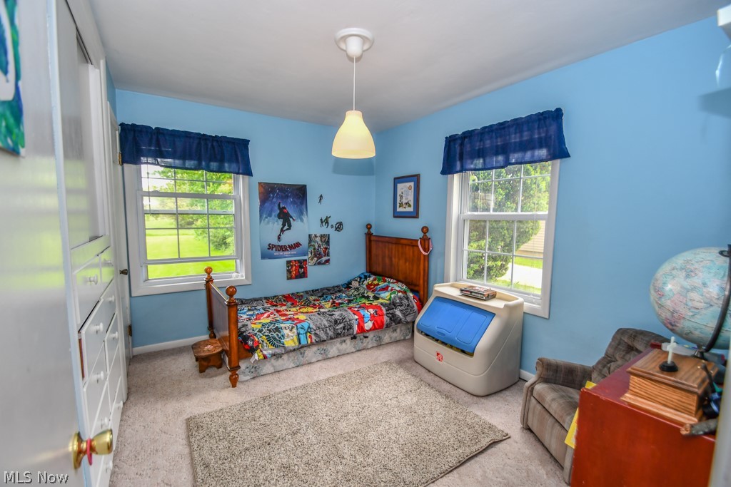 8699 Root Road North Ridgeville, OH 44039 - Photo 18 of 31 Gallery Image 18