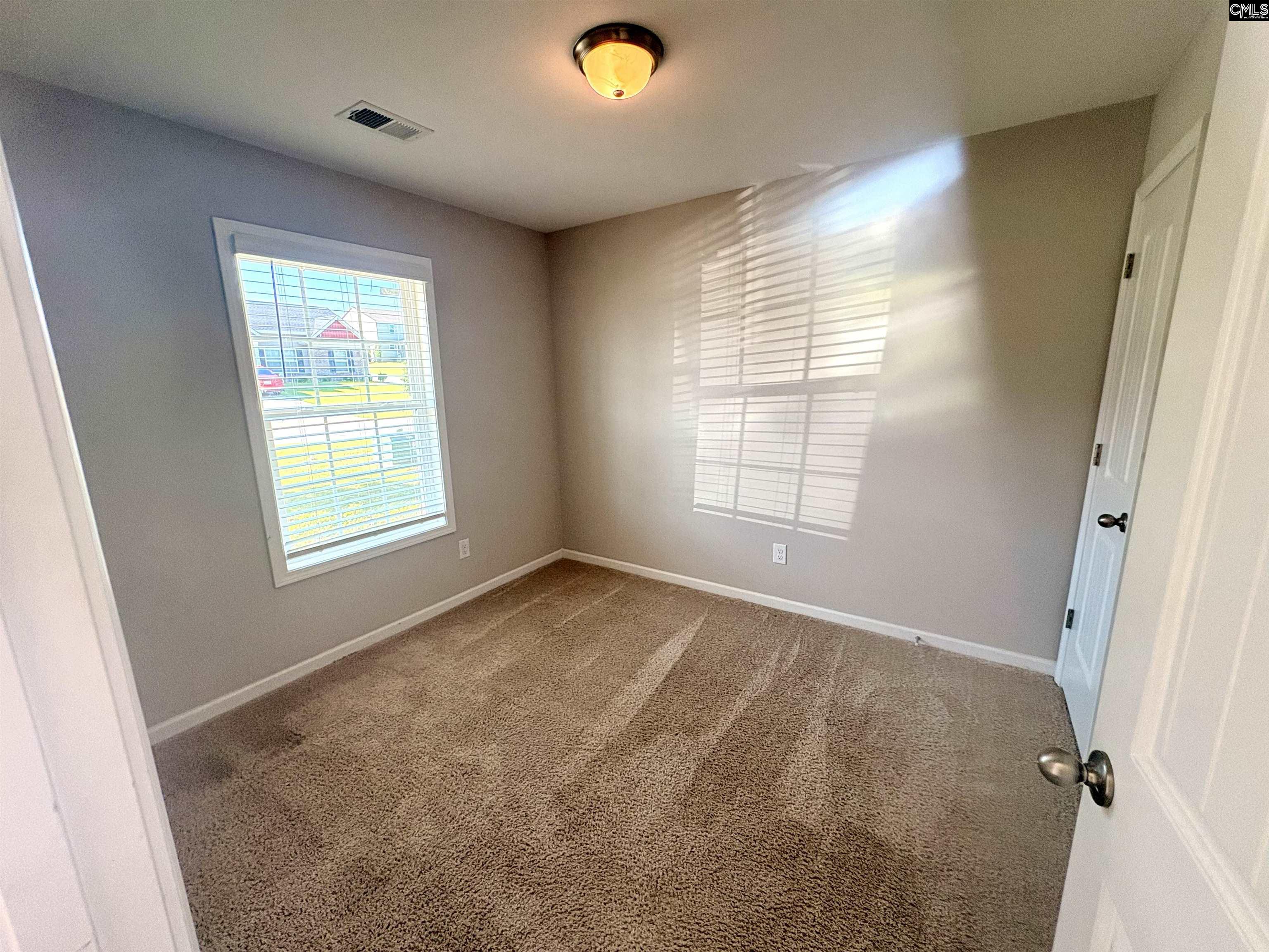 309 Oristo Ridge Way West Columbia, SC 29170 - Photo 3 of 29