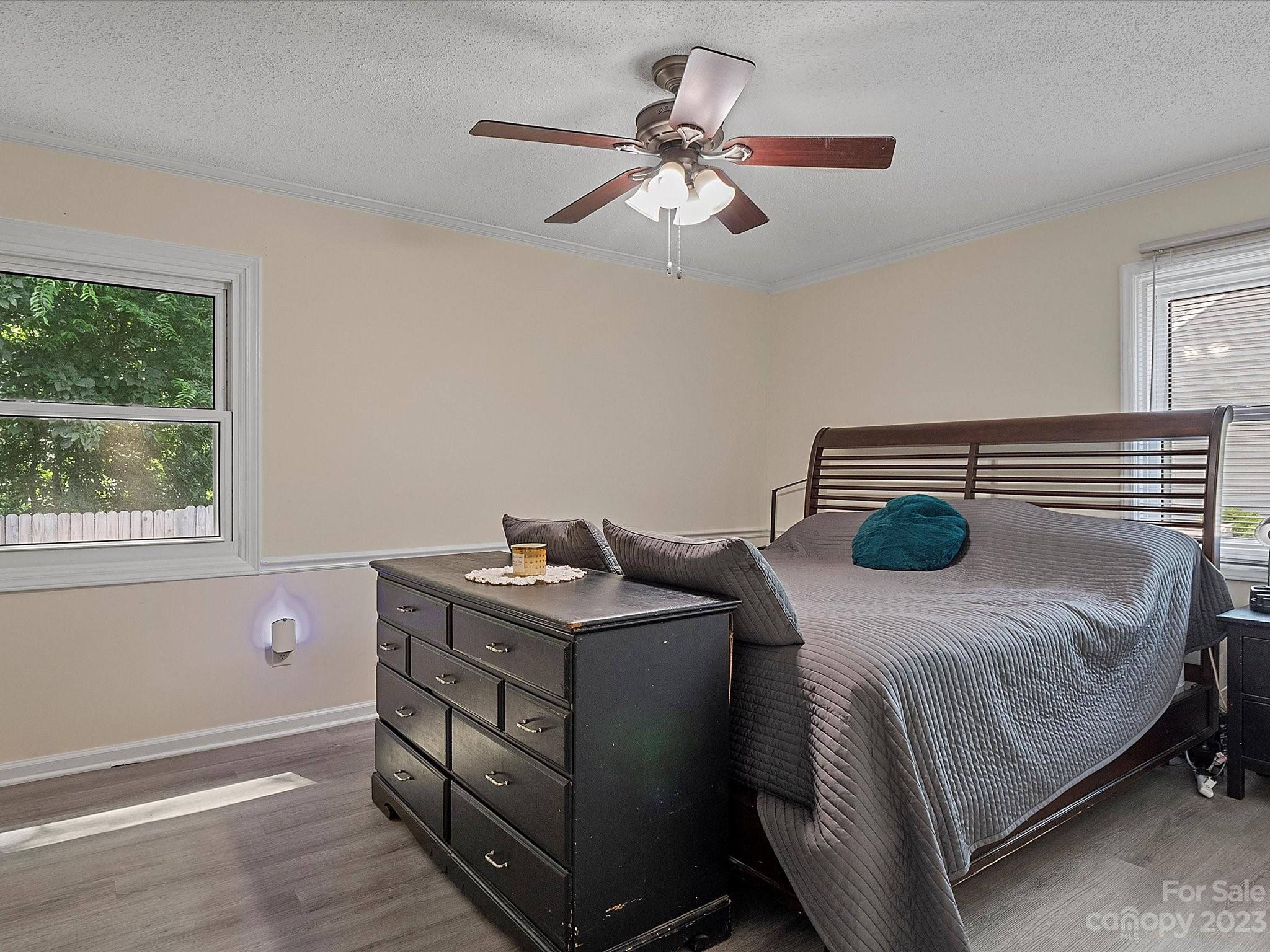 5934 Sullins Road Charlotte, NC 28214 - Photo 12 of 27 Gallery Image 12