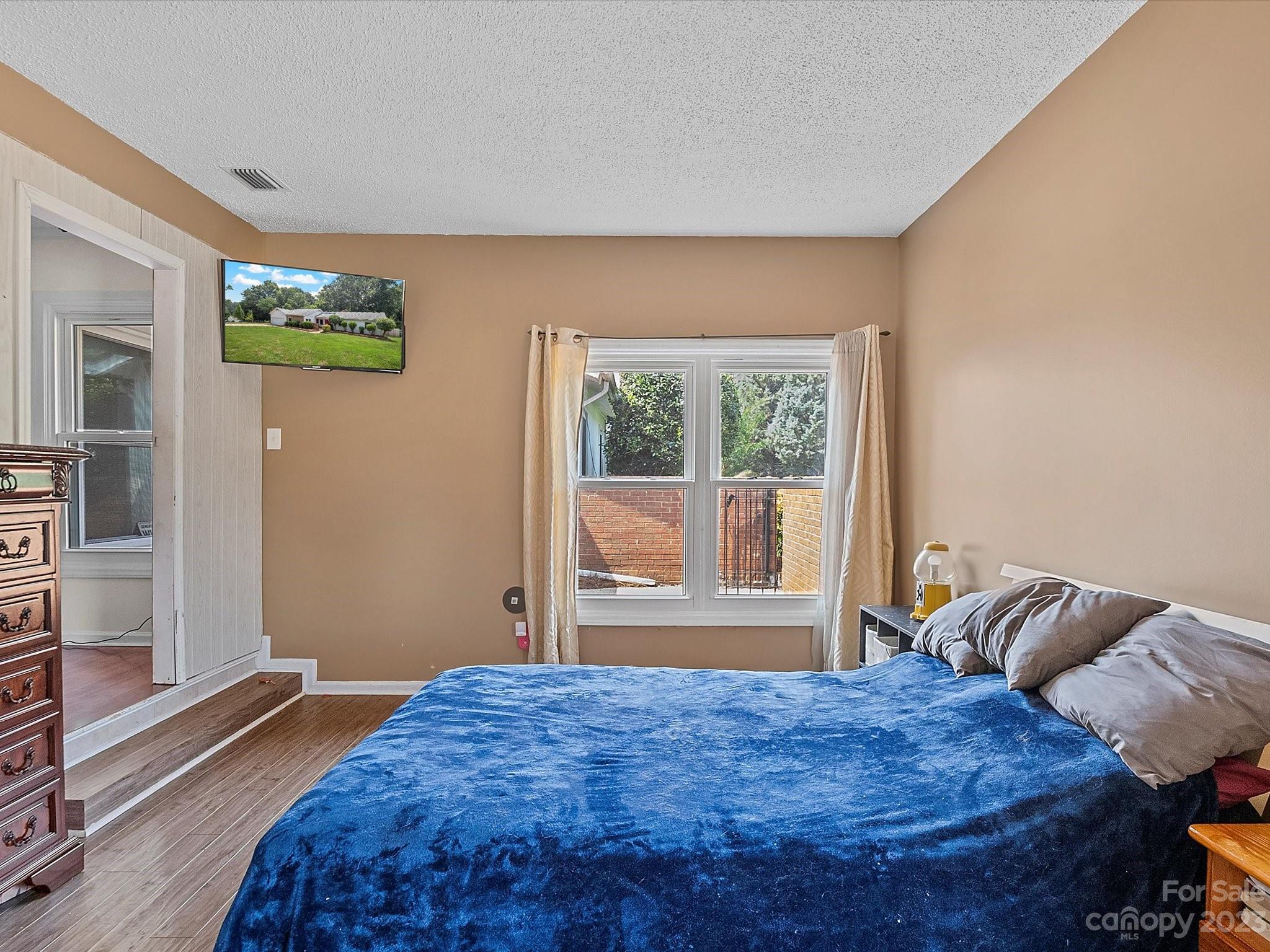 5934 Sullins Road Charlotte, NC 28214 - Photo 15 of 27 Gallery Image 15