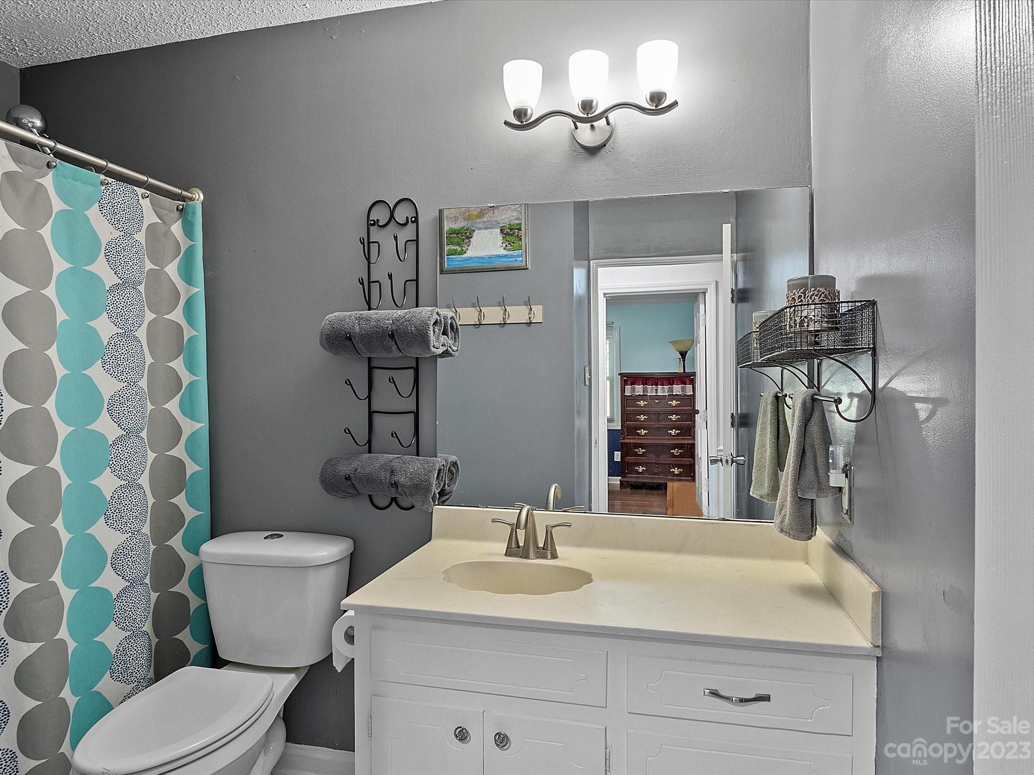 5934 Sullins Road Charlotte, NC 28214 - Photo 18 of 27 Gallery Image 18