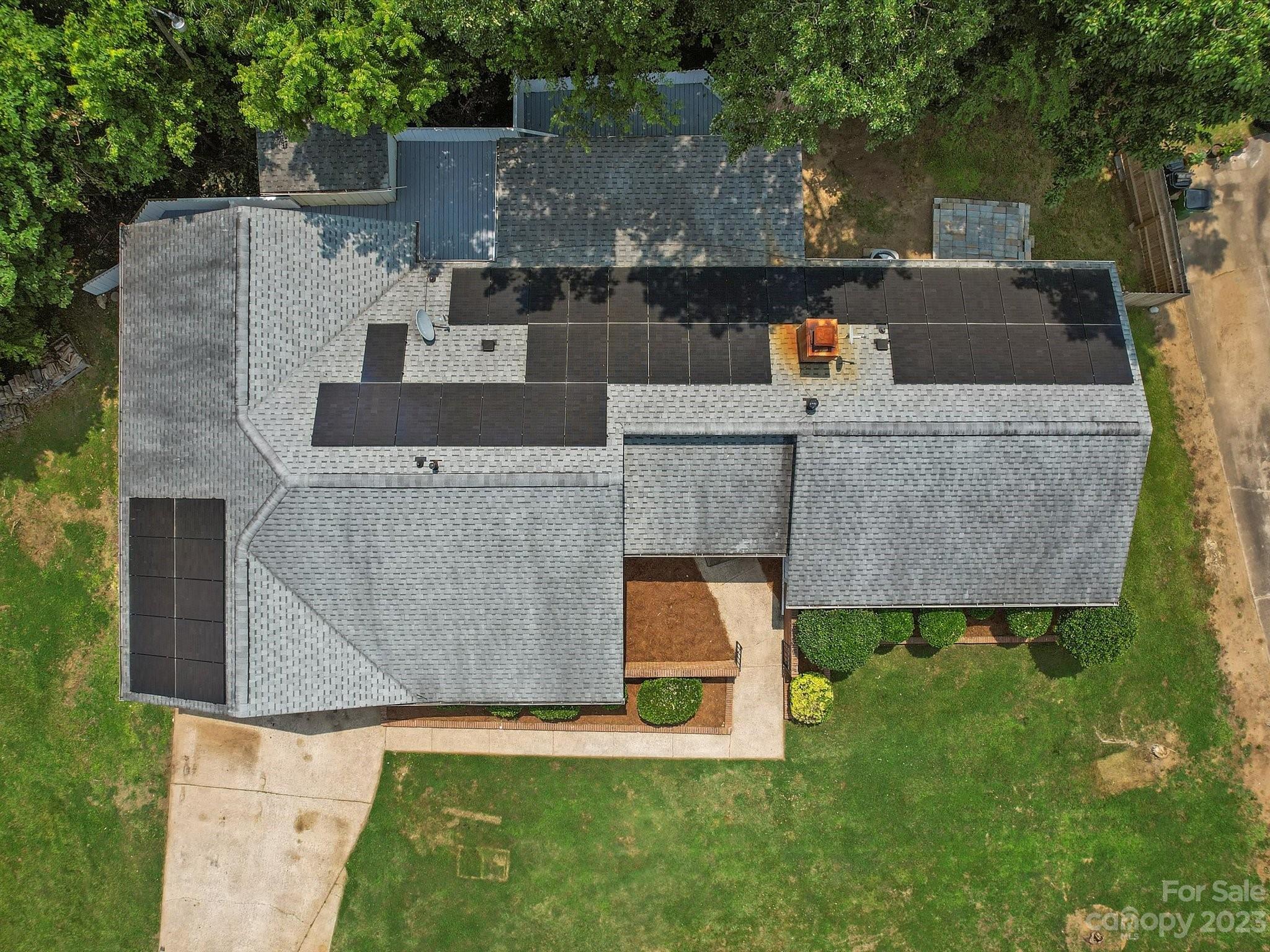 5934 Sullins Road Charlotte, NC 28214 - Photo 23 of 27 Gallery Image 23