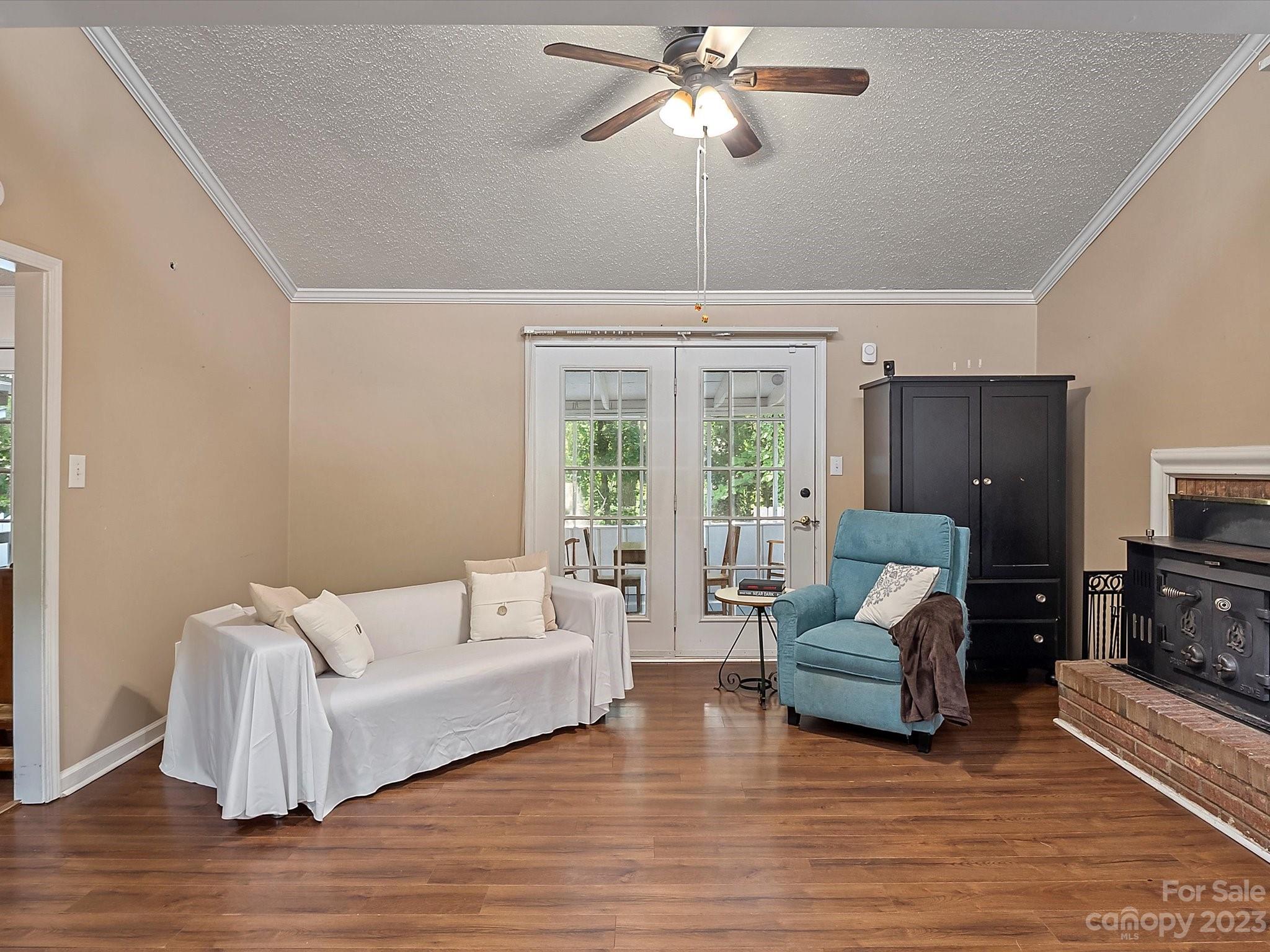 5934 Sullins Road Charlotte, NC 28214 - Photo 8 of 27 Gallery Image 8