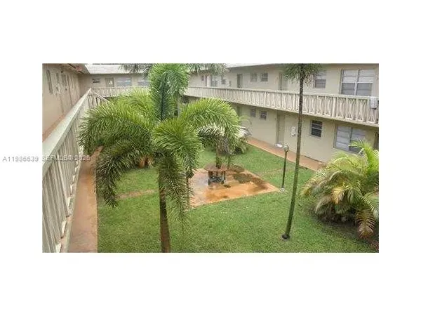 $1,425 | 1370 Northeast 119th Street, Unit 137015, Miami, FL 33161
