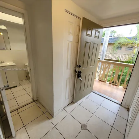 $1,425 | 1370 Northeast 119th Street, Unit 137015, Miami, FL 33161