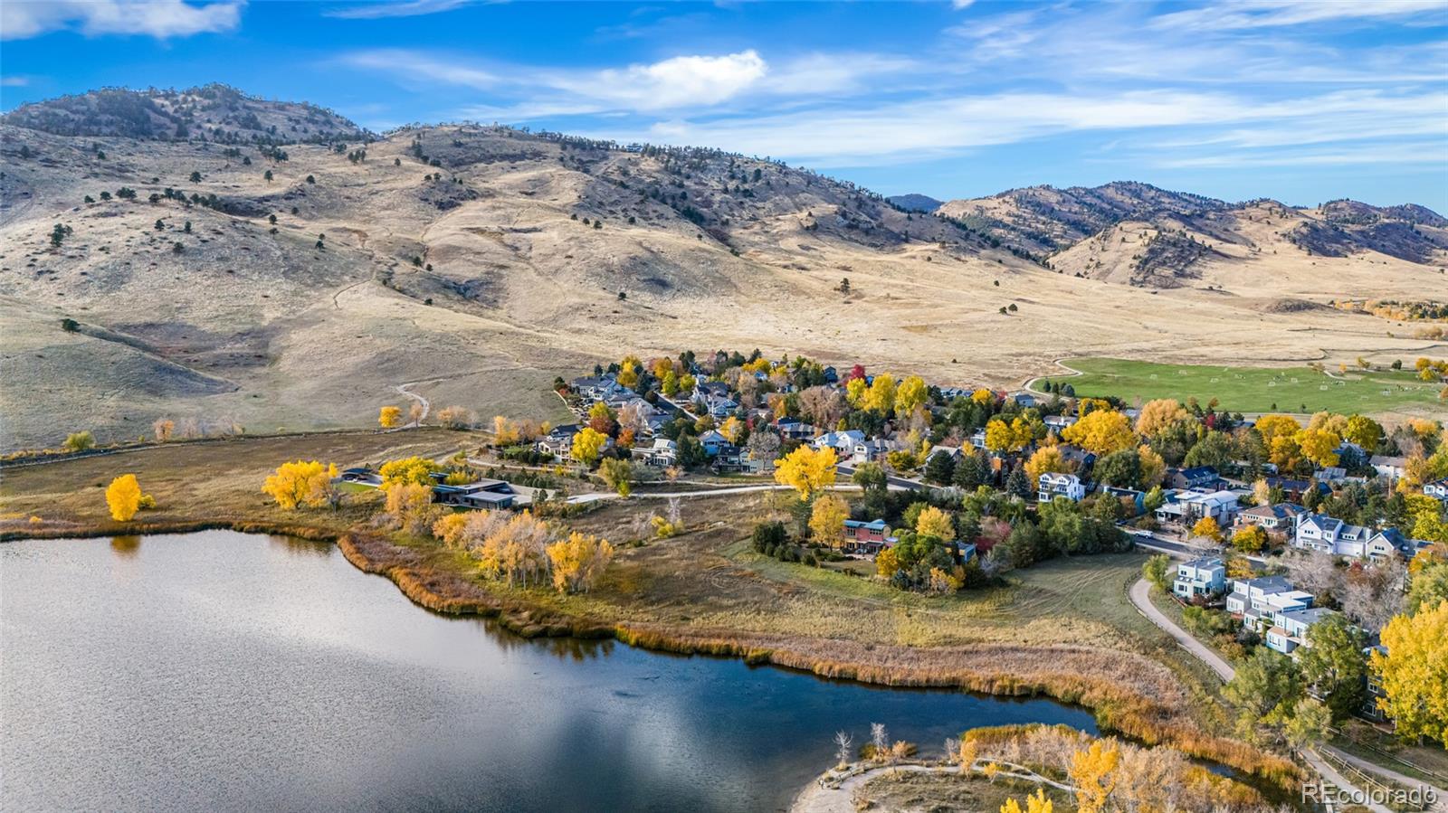 700 Utica Avenue Boulder, CO 80304 - Photo 2 of 50