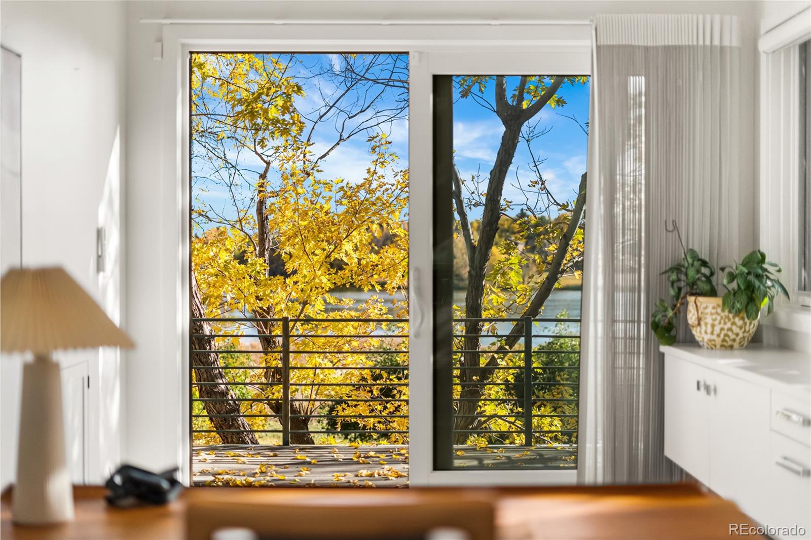 700 Utica Avenue Boulder, CO 80304 - Photo 23 of 50