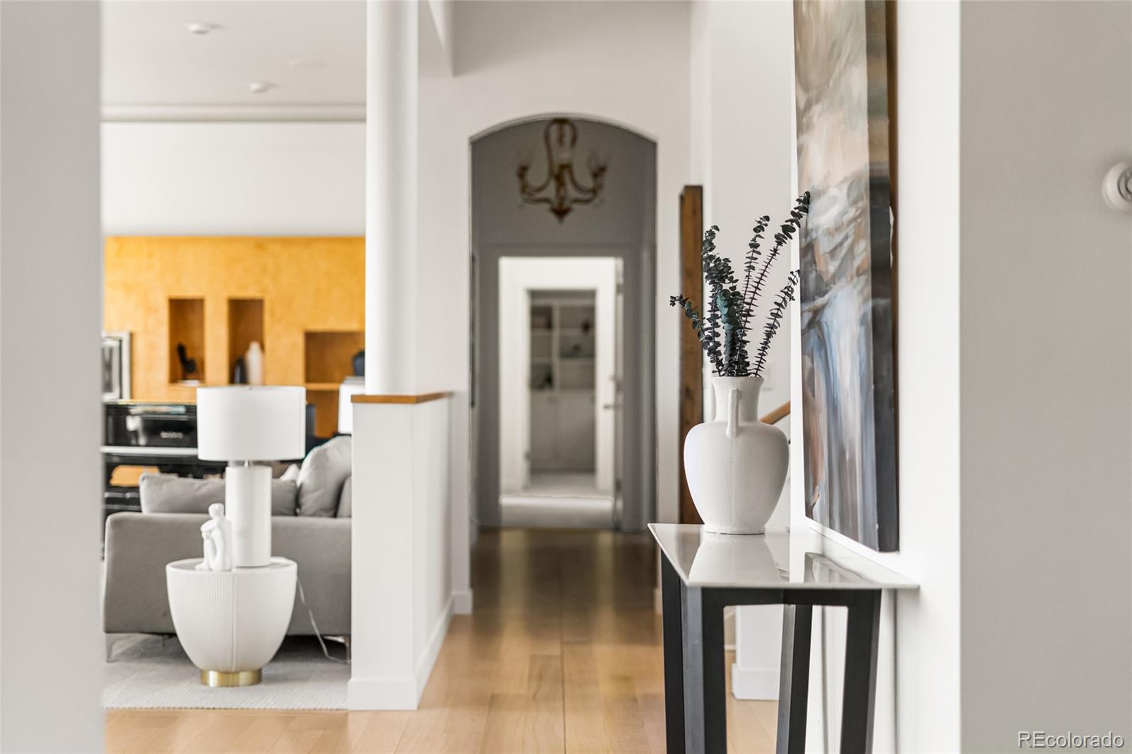 700 Utica Avenue Boulder, CO 80304 - Photo 25 of 50 a living room with furniture and a window