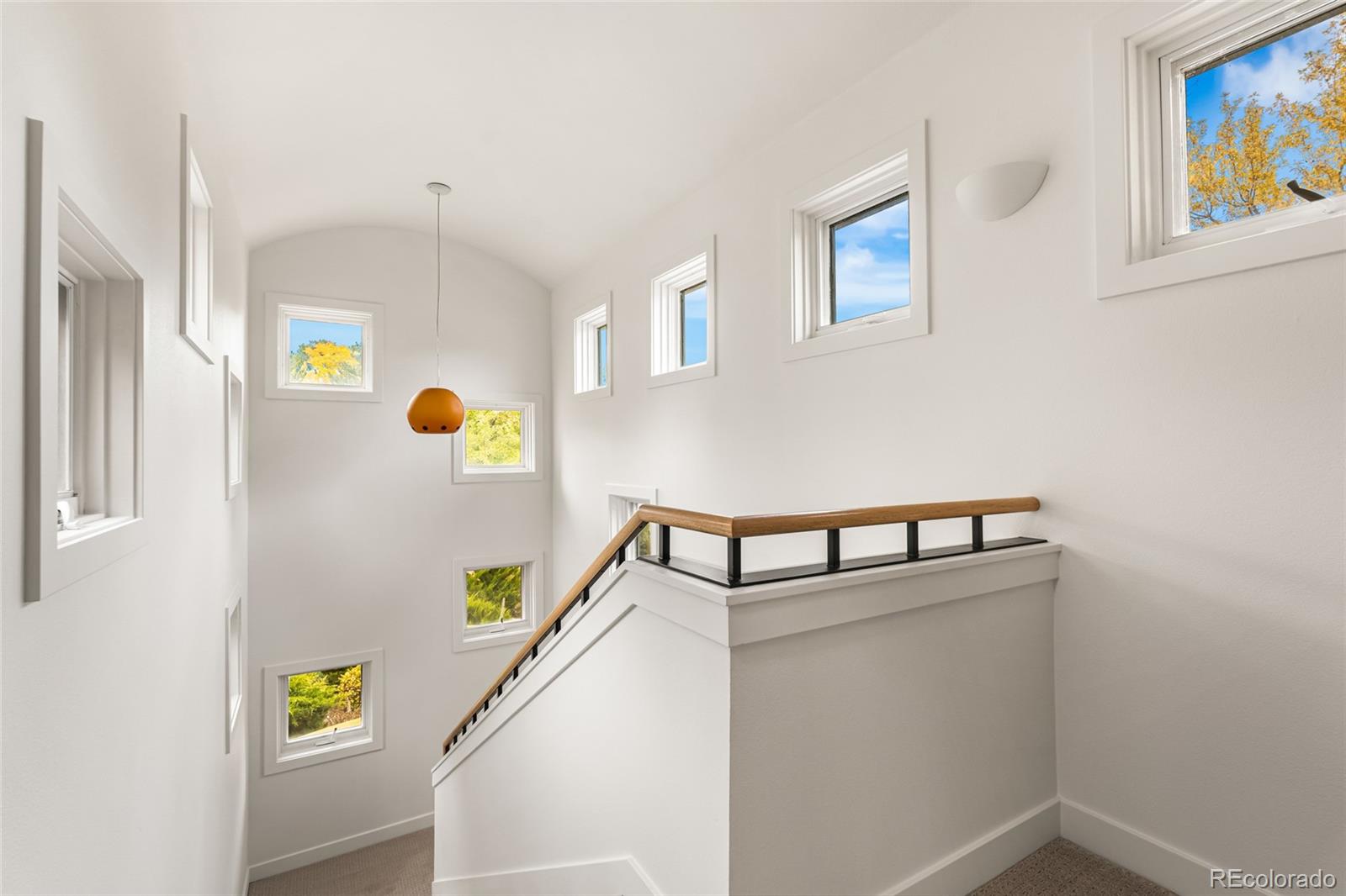 700 Utica Avenue Boulder, CO 80304 - Photo 38 of 50 a view of entryway with furniture