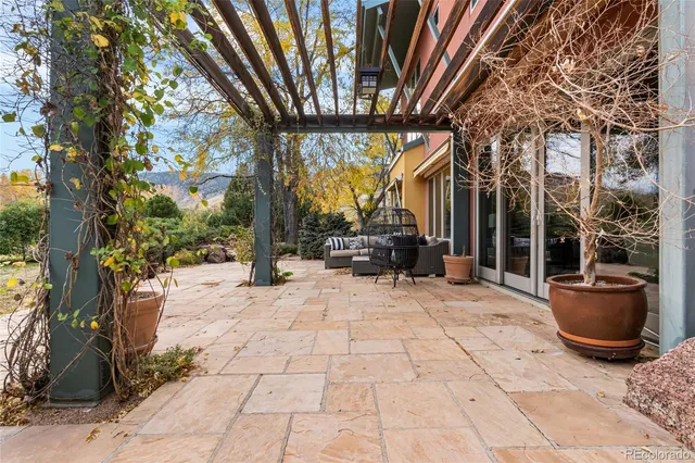 $8,750,000 | 700 Utica Avenue, Boulder, CO 80304