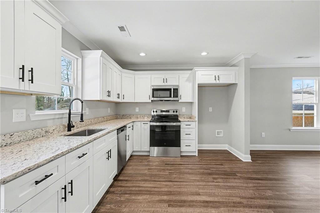 925 Randolph Street High Point, NC 27260 - Photo 12 of 28