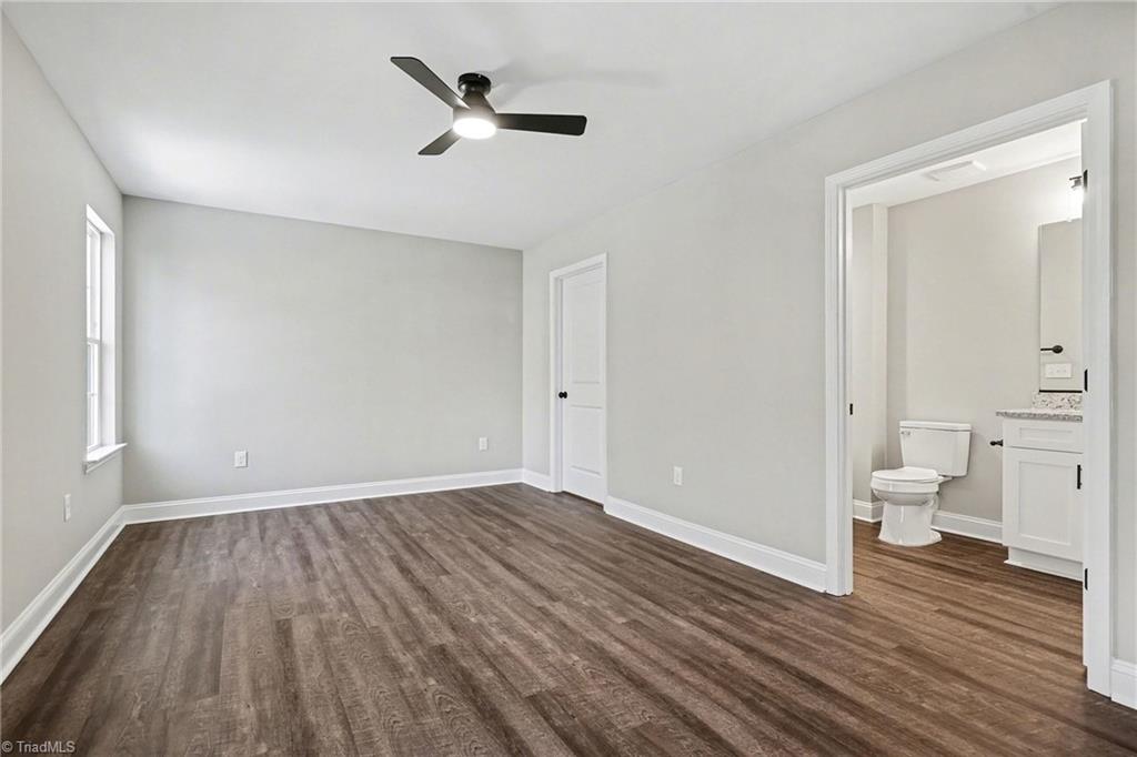 925 Randolph Street High Point, NC 27260 - Photo 16 of 28