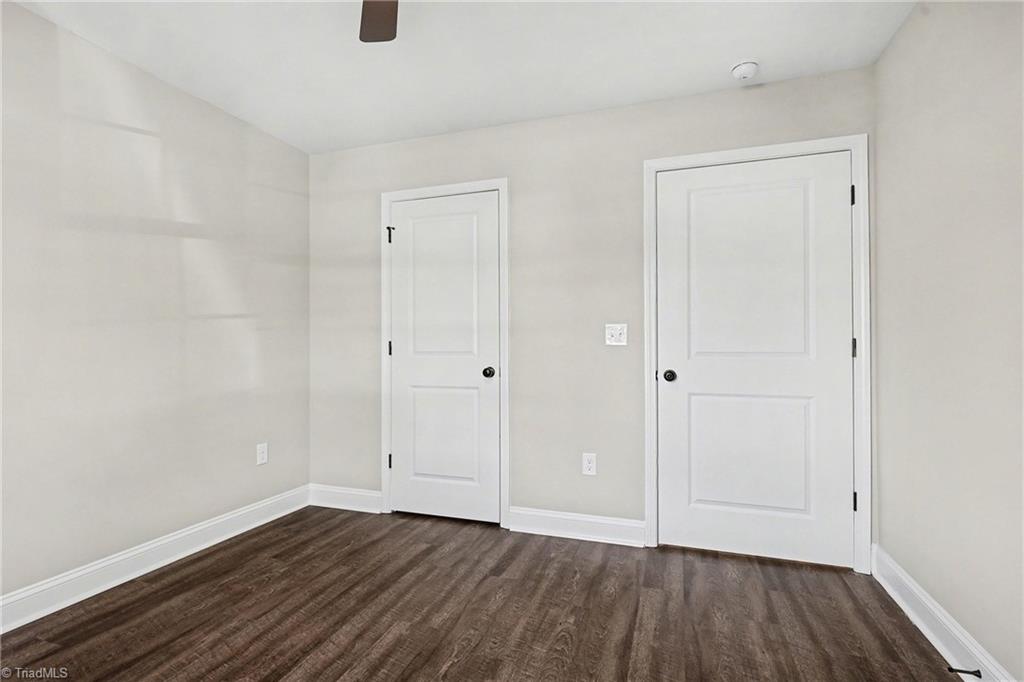 925 Randolph Street High Point, NC 27260 - Photo 20 of 28