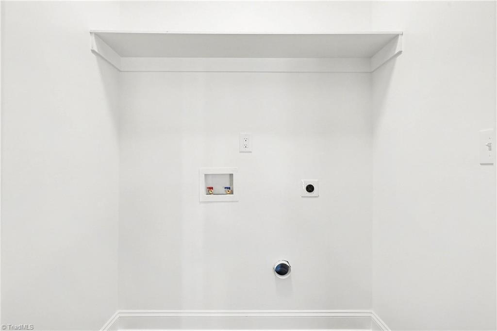 925 Randolph Street High Point, NC 27260 - Photo 24 of 28