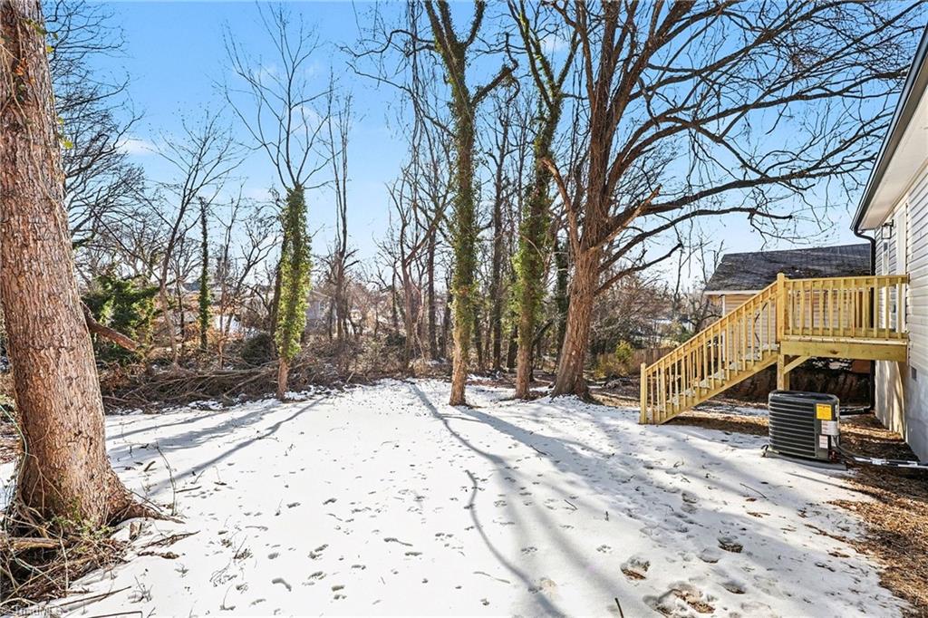 925 Randolph Street High Point, NC 27260 - Photo 25 of 28