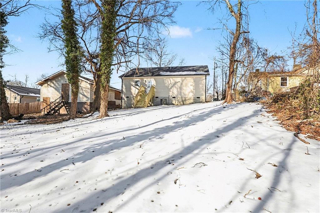 925 Randolph Street High Point, NC 27260 - Photo 26 of 28