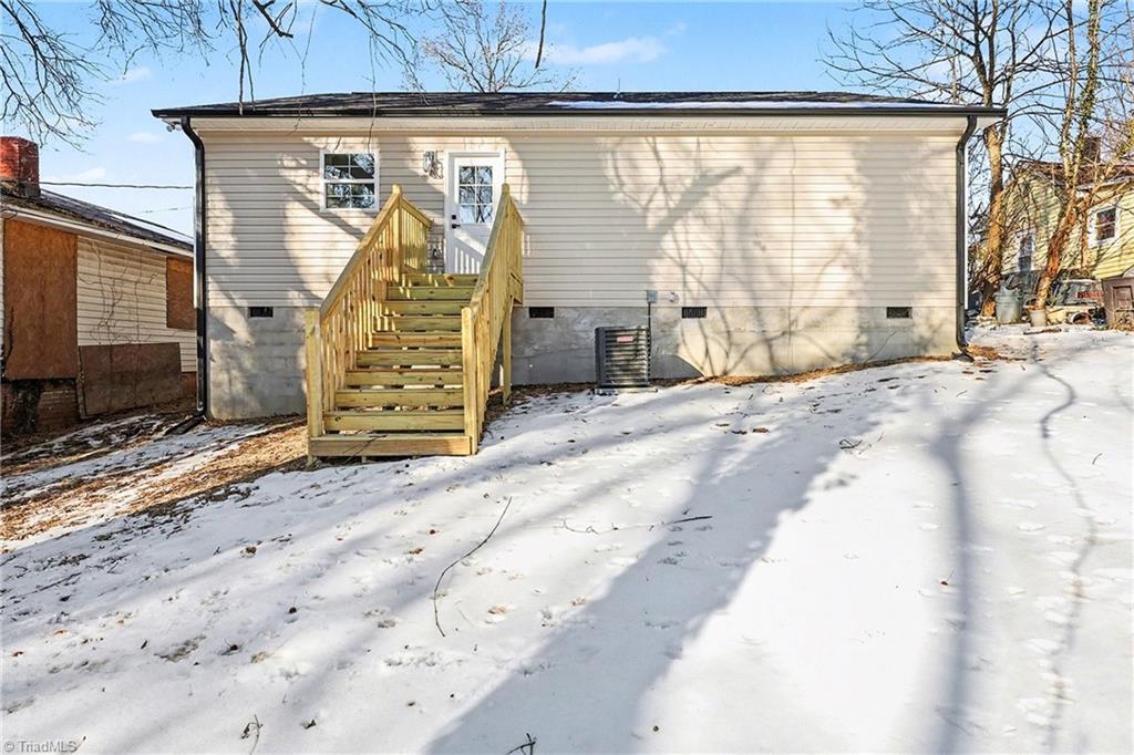 925 Randolph Street High Point, NC 27260 - Photo 27 of 28