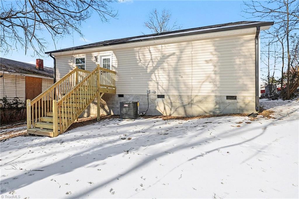 925 Randolph Street High Point, NC 27260 - Photo 28 of 28