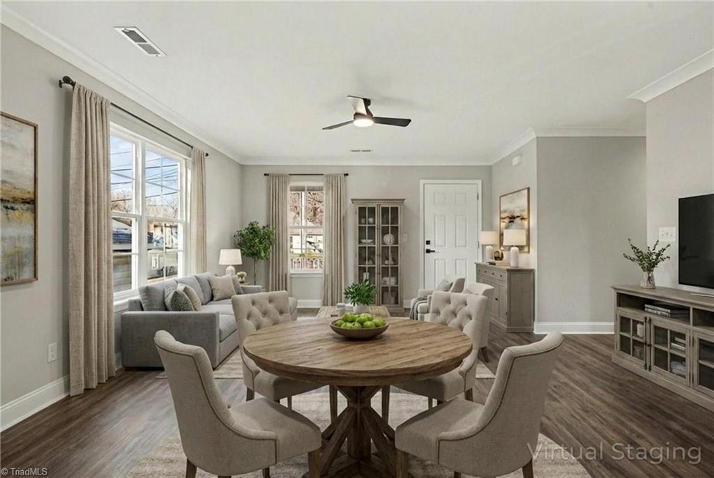 925 Randolph Street High Point, NC 27260 - Photo 6 of 28