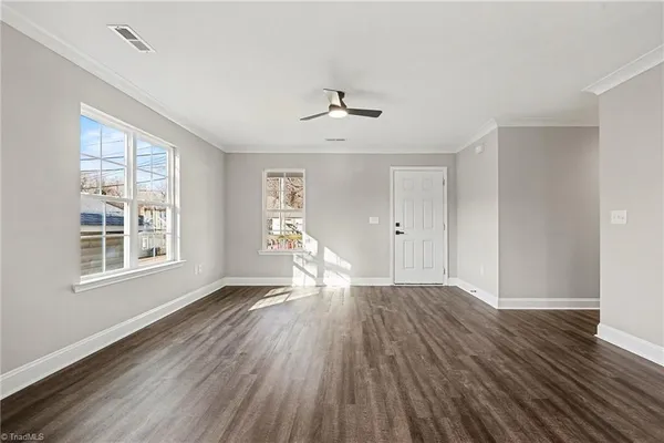 $245,000 | 925 Randolph Street, High Point, NC 27260
