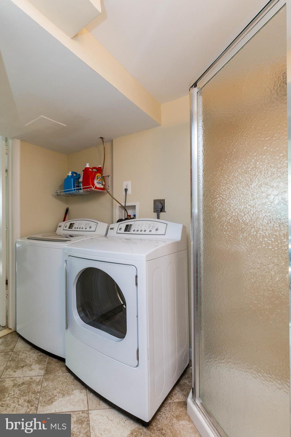 5317 Blacksburg Road Springfield, VA 22151 - Photo 21 of 21 Interior (General)