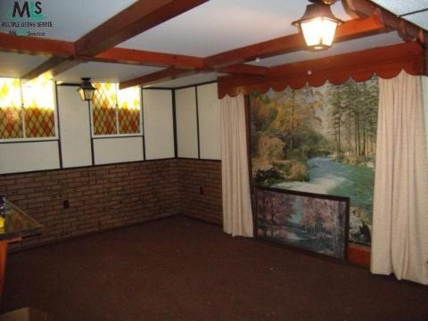 20243 Moross Road Detroit, MI 48224 - Photo 10 of 12 182429-9.JPG