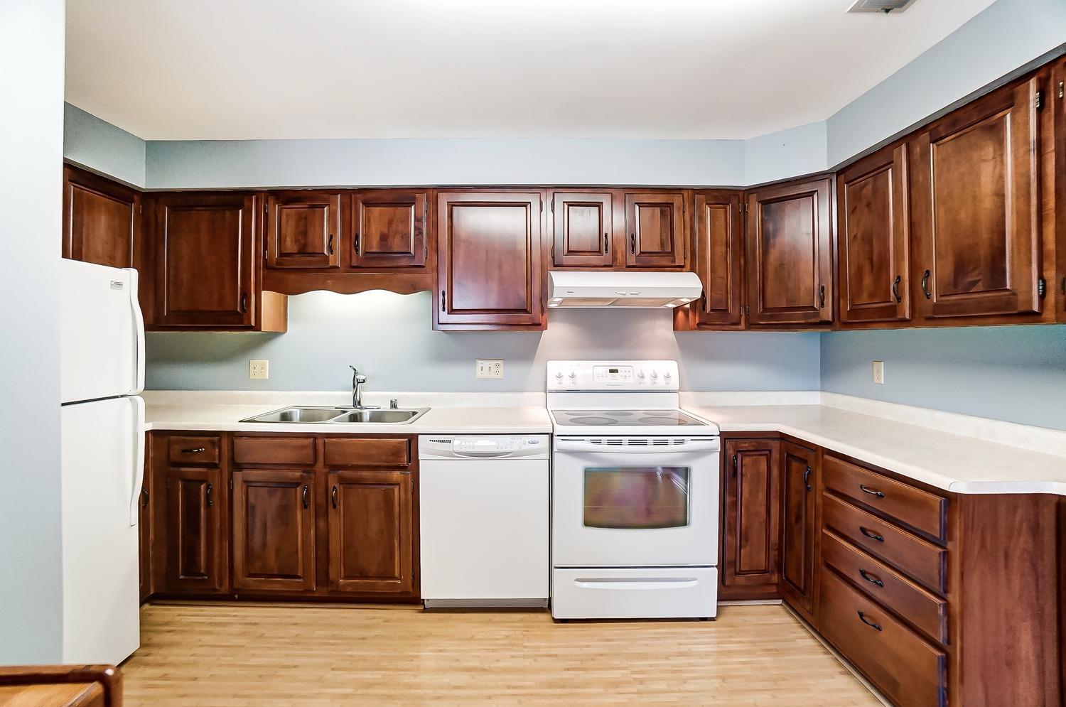 5348 Werk Road, Unit 6 Cincinnati, OH 45248 - Photo 12 of 38 Gallery Image 12