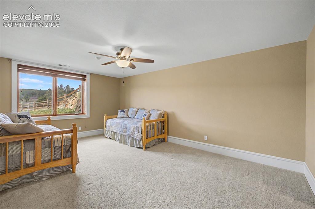 14840 Raton Road Colorado Springs, CO 80921 - Photo 39 of 50 Gallery Image 39