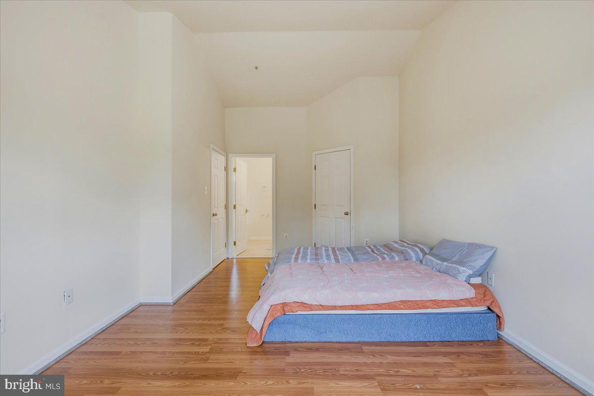 6903 Bock Road Fort Washington, MD 20744 - Photo 21 of 49 Gallery Image 21