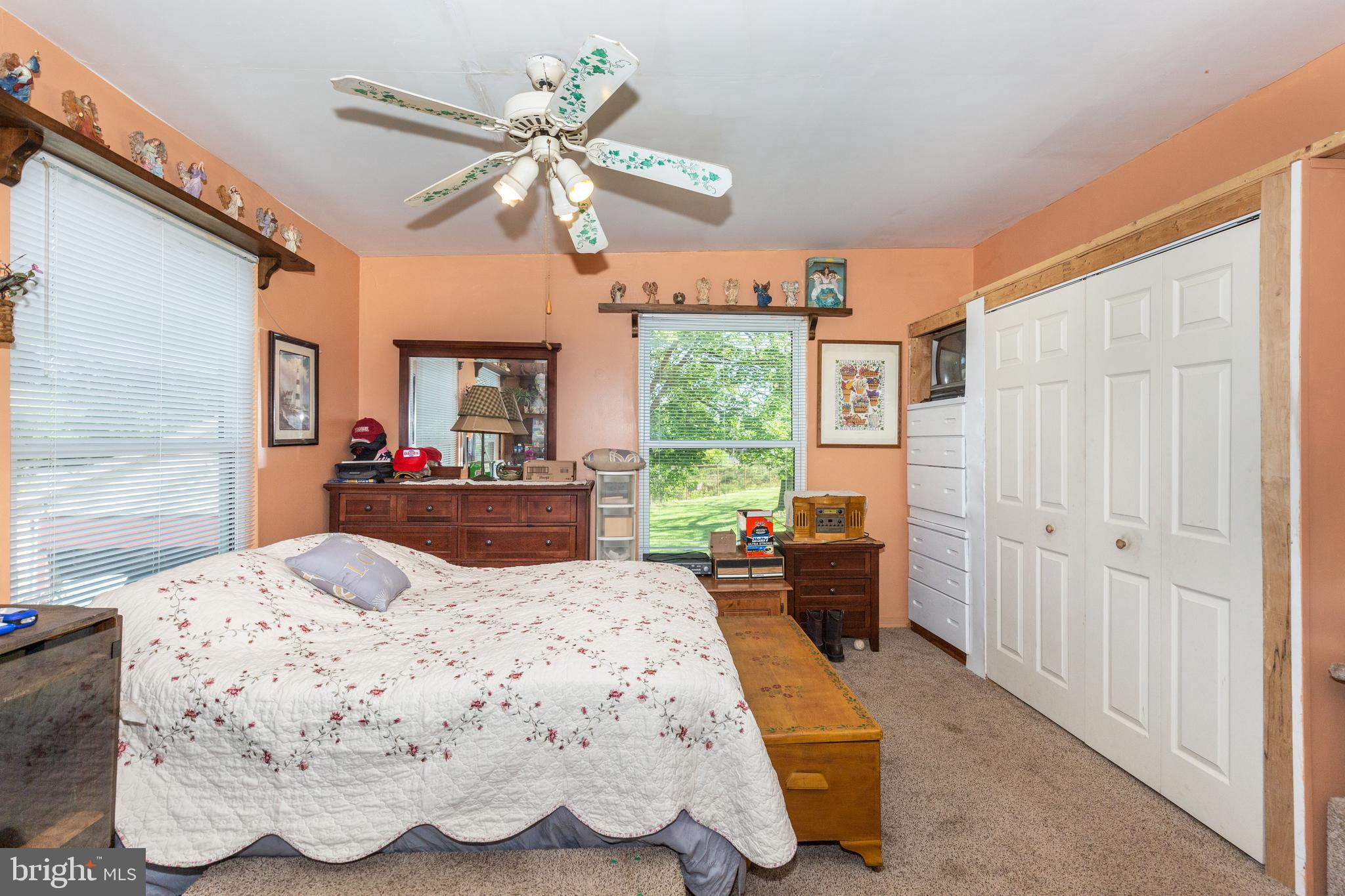 2225 White Hall Road Littlestown, PA 17340 - Photo 11 of 31