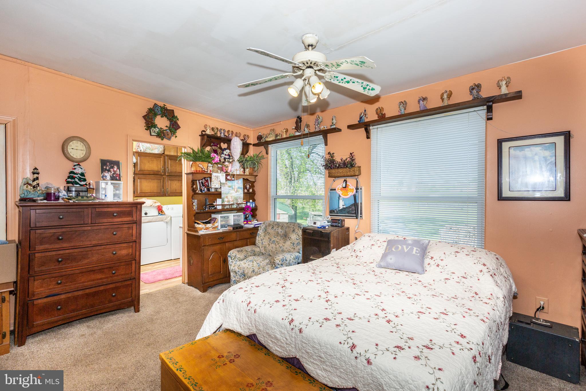 2225 White Hall Road Littlestown, PA 17340 - Photo 12 of 31