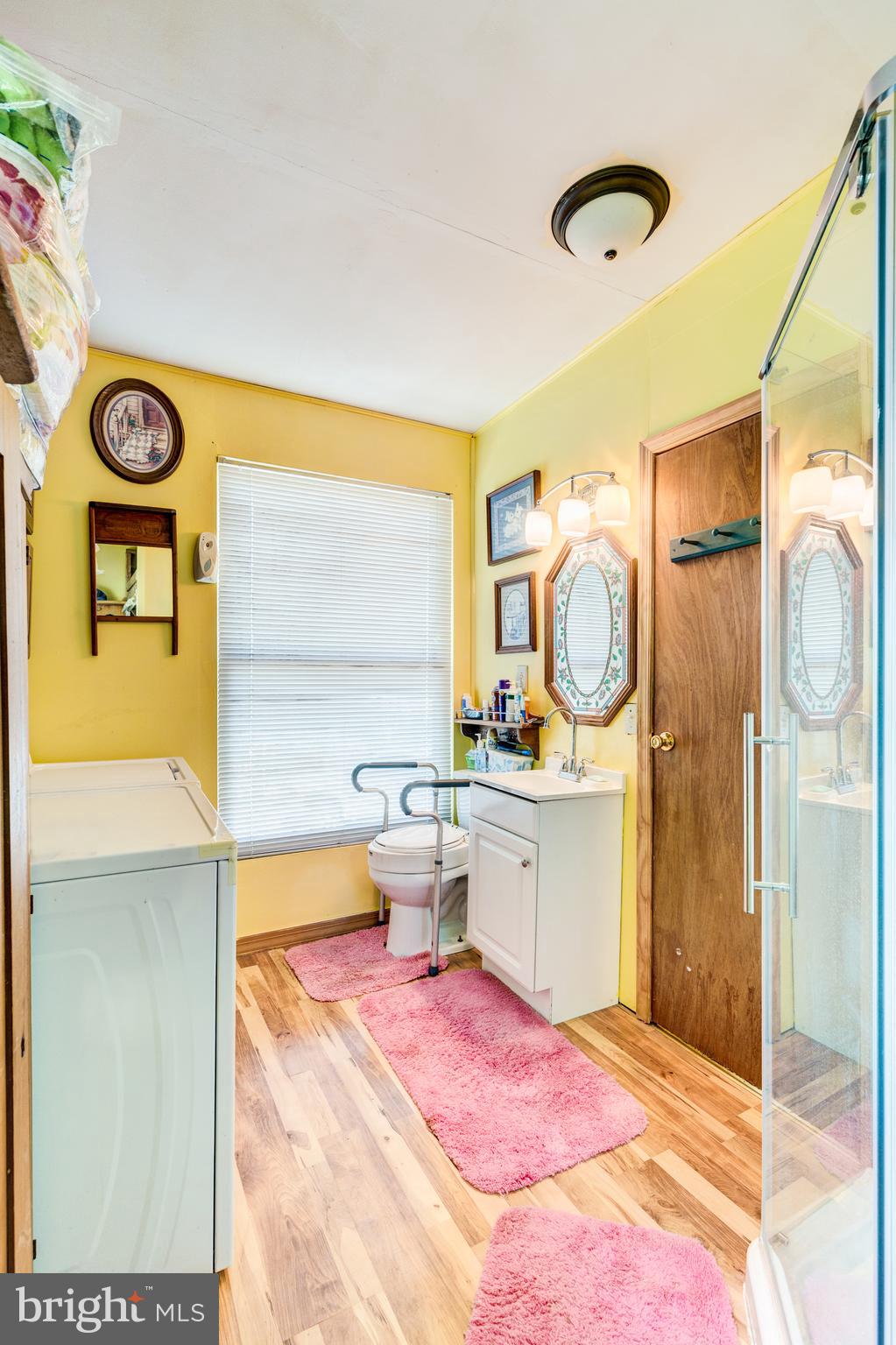 2225 White Hall Road Littlestown, PA 17340 - Photo 13 of 31