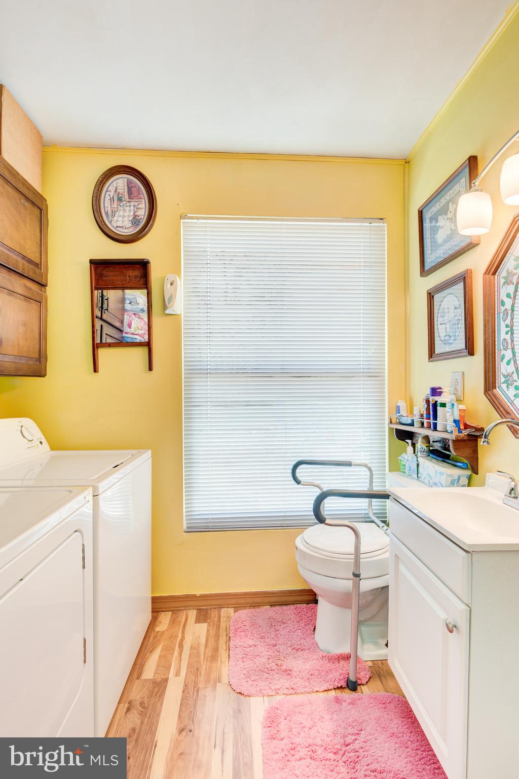 2225 White Hall Road Littlestown, PA 17340 - Photo 15 of 31