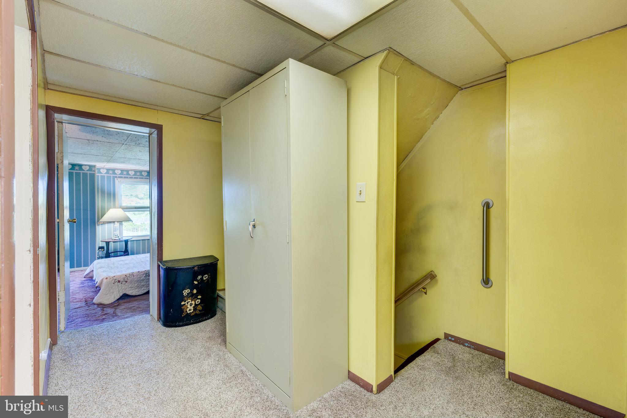 2225 White Hall Road Littlestown, PA 17340 - Photo 16 of 31