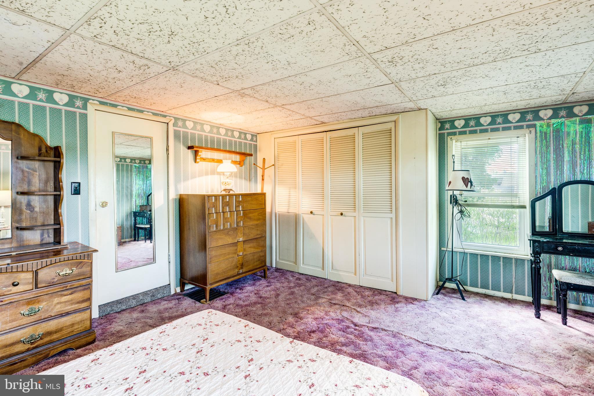 2225 White Hall Road Littlestown, PA 17340 - Photo 20 of 31