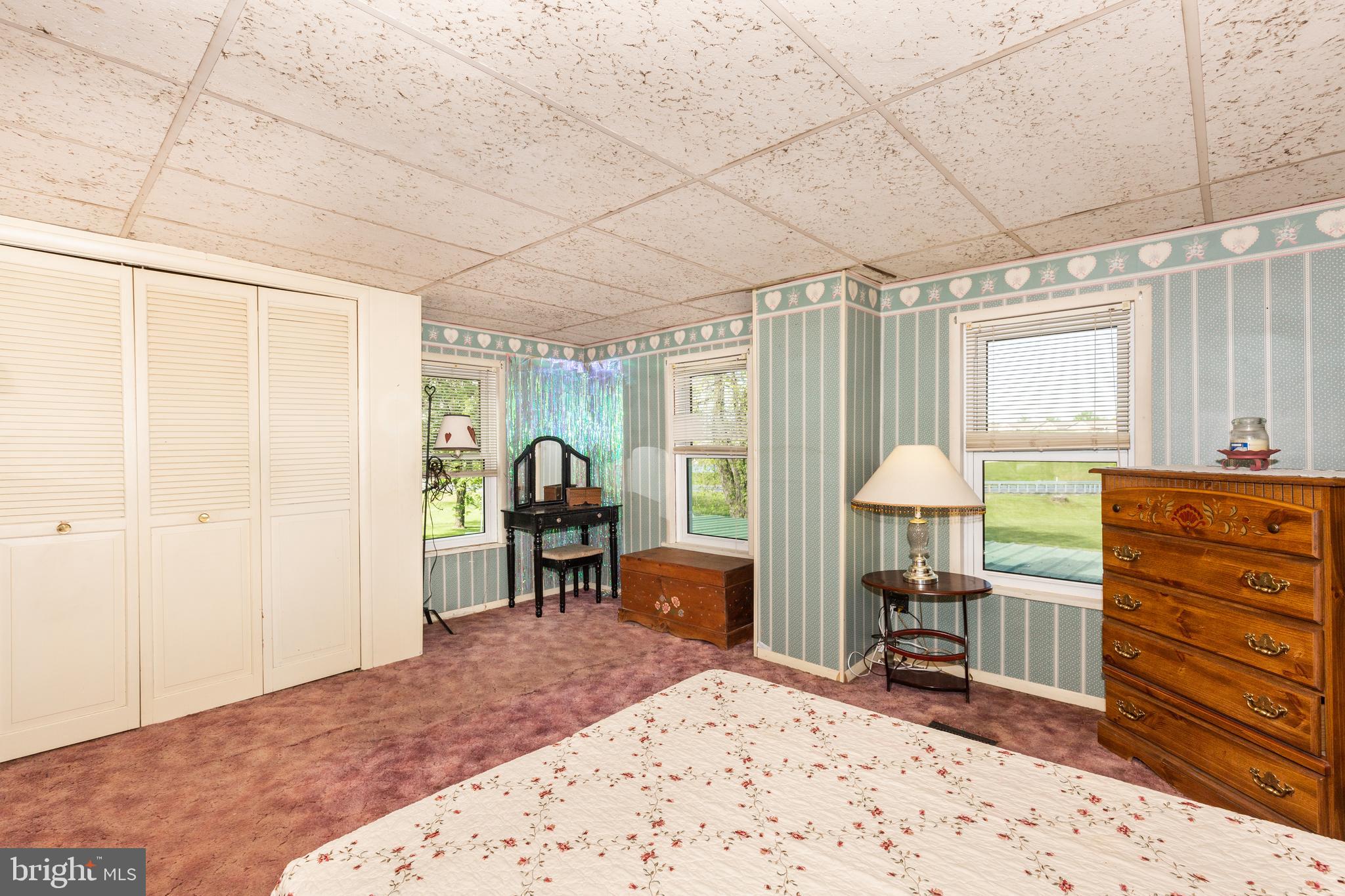 2225 White Hall Road Littlestown, PA 17340 - Photo 21 of 31