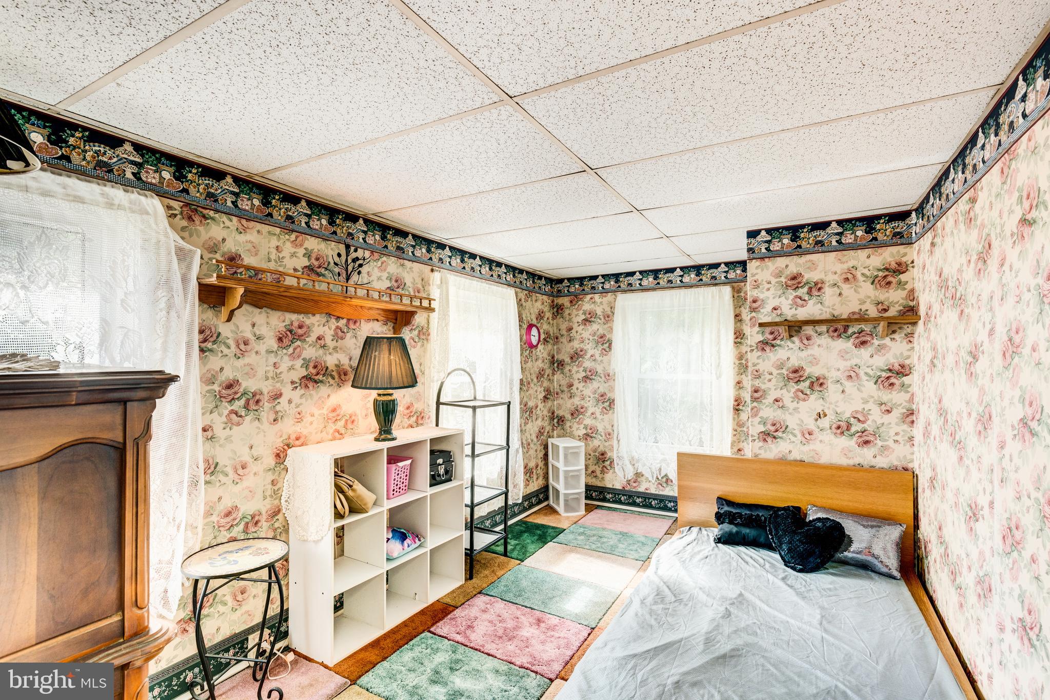 2225 White Hall Road Littlestown, PA 17340 - Photo 24 of 31