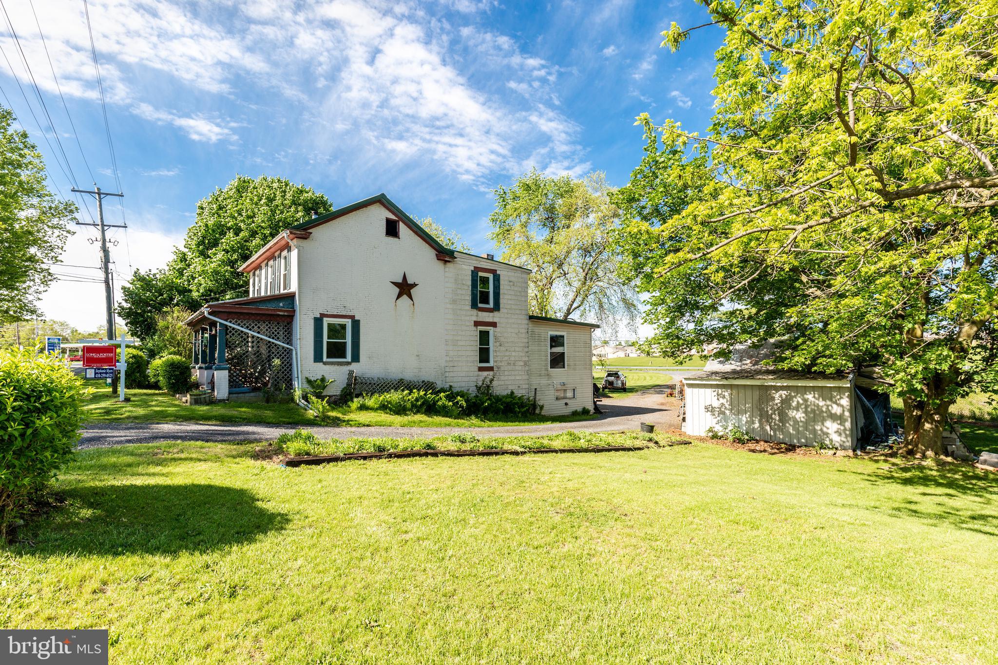 2225 White Hall Road Littlestown, PA 17340 - Photo 27 of 31