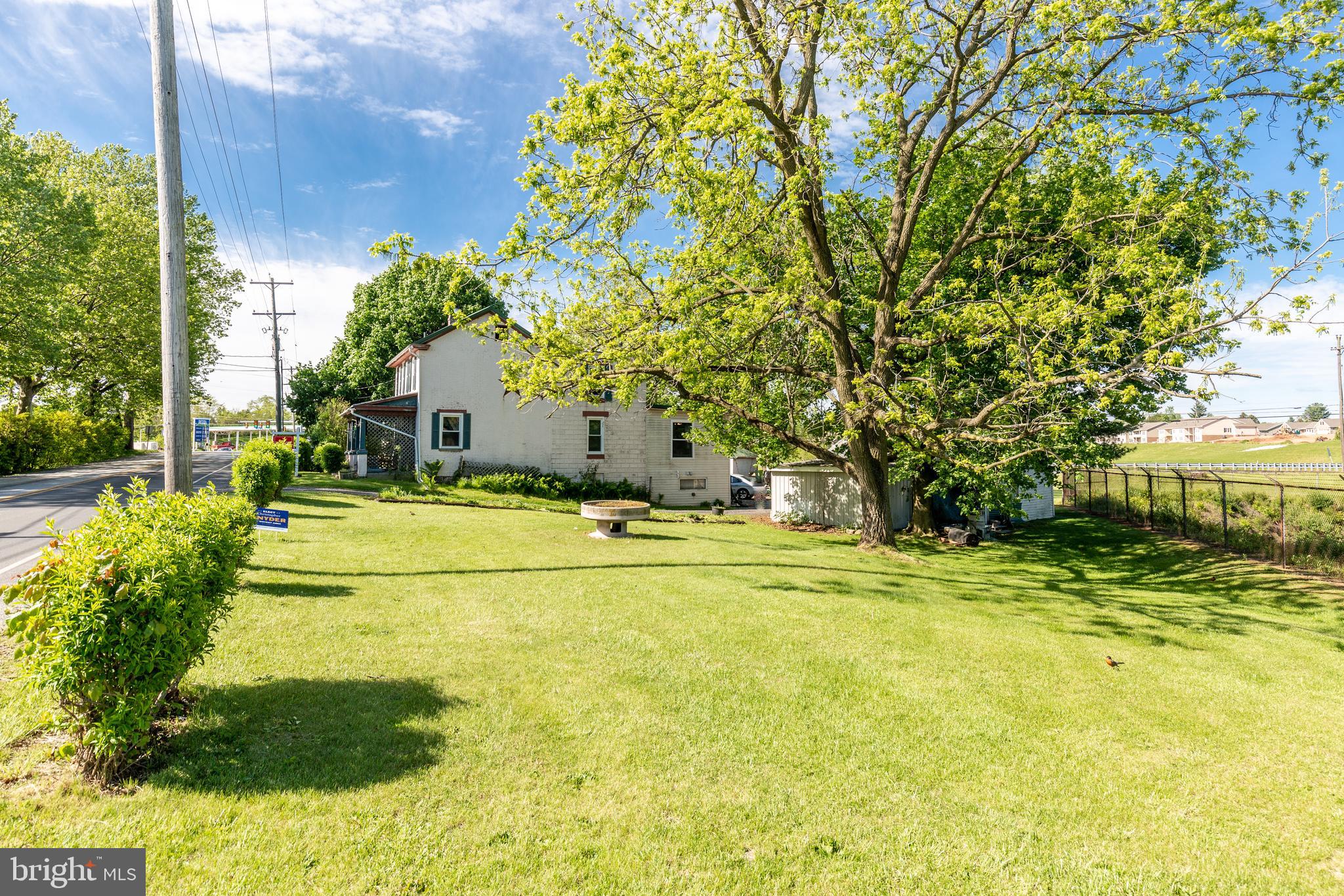 2225 White Hall Road Littlestown, PA 17340 - Photo 28 of 31