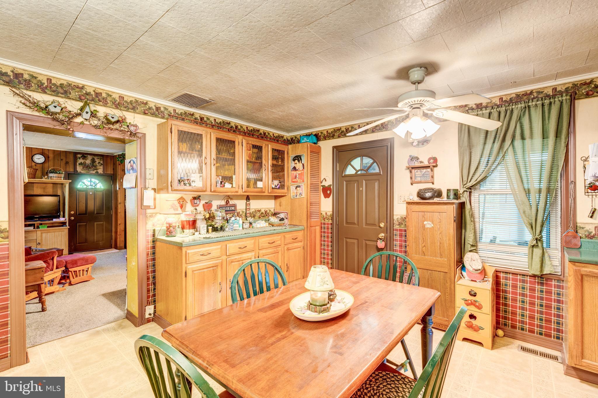 2225 White Hall Road Littlestown, PA 17340 - Photo 6 of 31